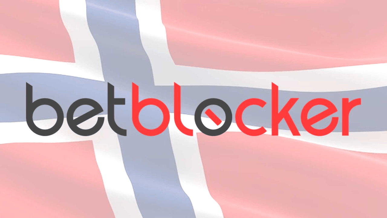 BetBlocker logo - free gambling site blocker